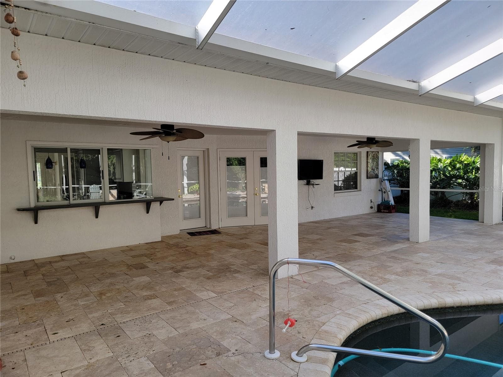 1474 LONGOAK DRIVE — photo 26 of 37