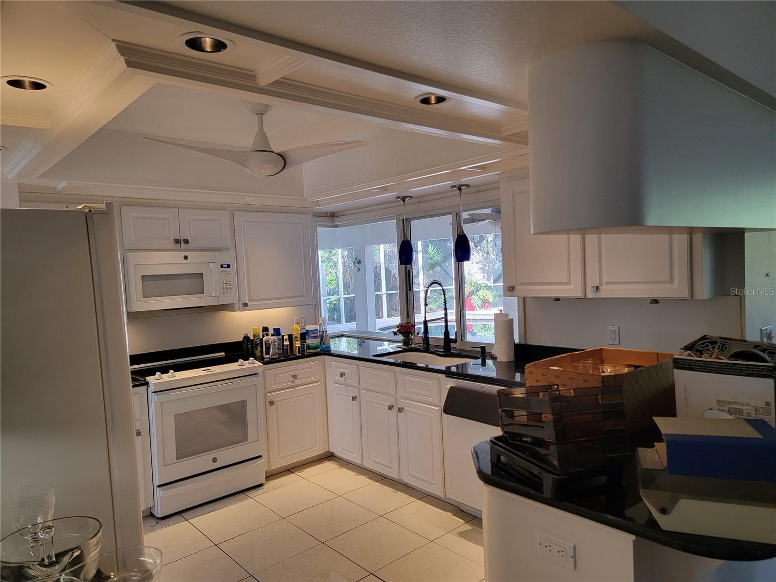 1474 LONGOAK DRIVE — photo 9 of 37