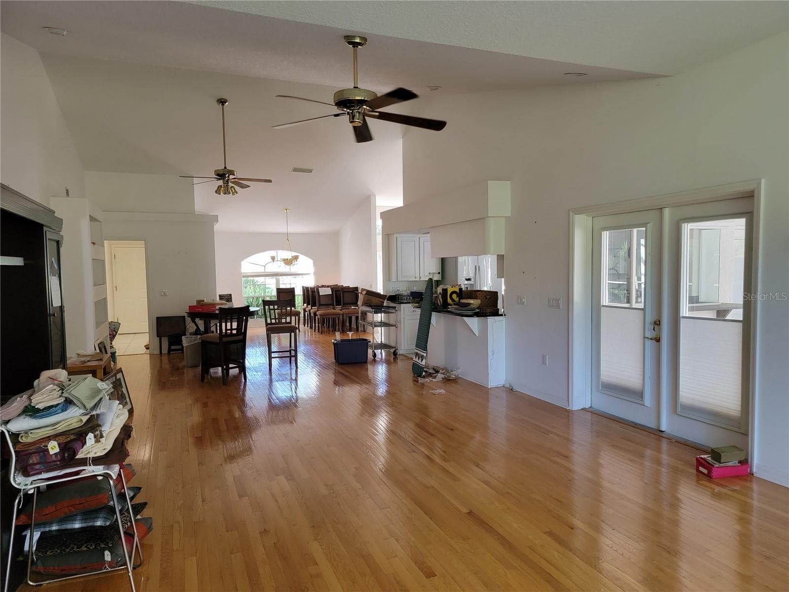 1474 LONGOAK DRIVE — photo 6 of 37