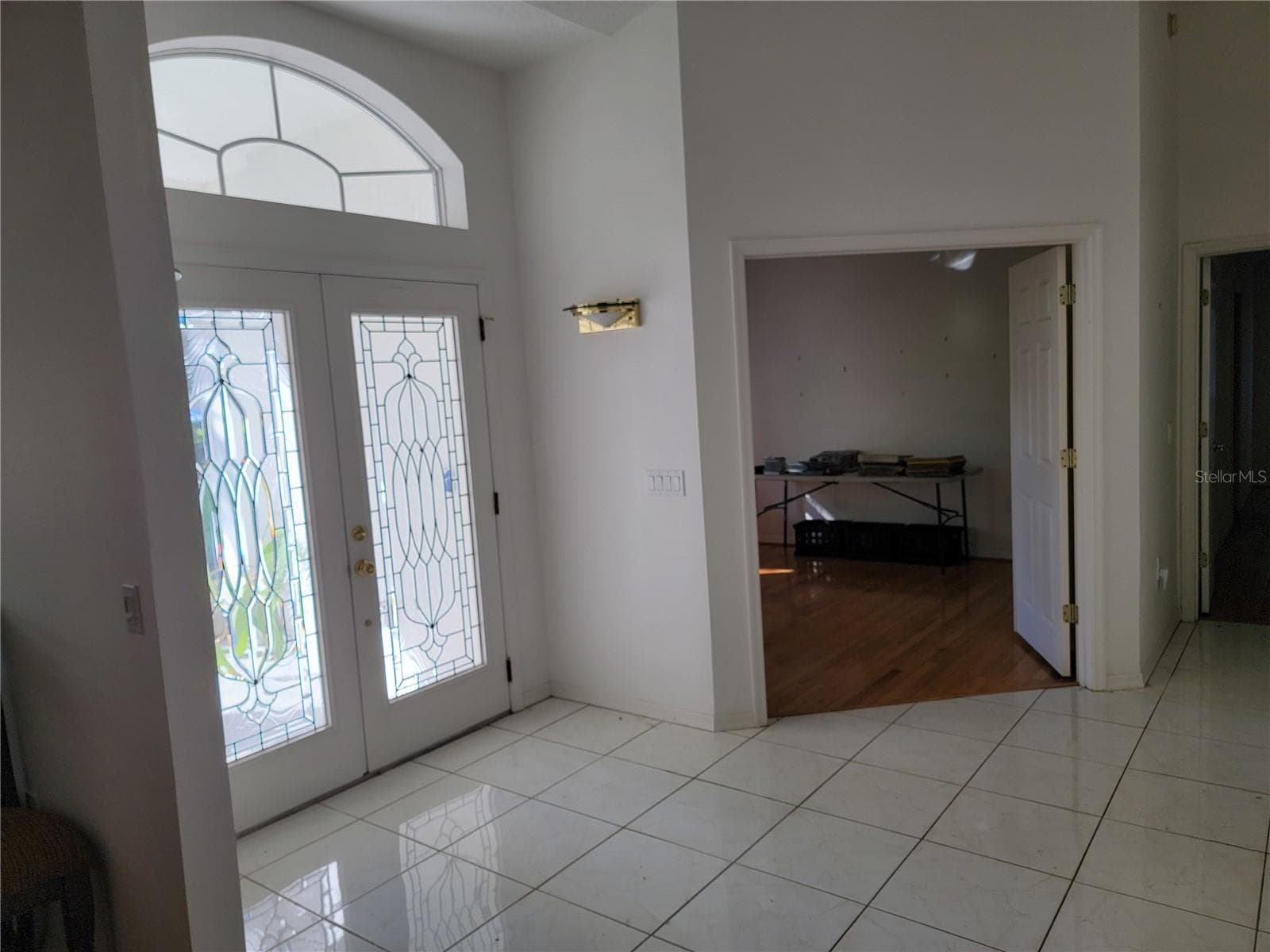 1474 LONGOAK DRIVE — photo 4 of 37