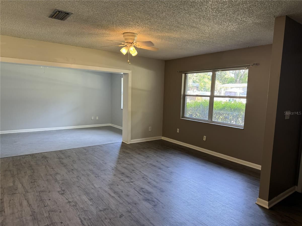475 NIGHTINGALE STREET — photo 7 of 26