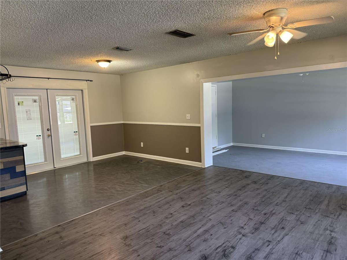 475 NIGHTINGALE STREET — photo 8 of 26