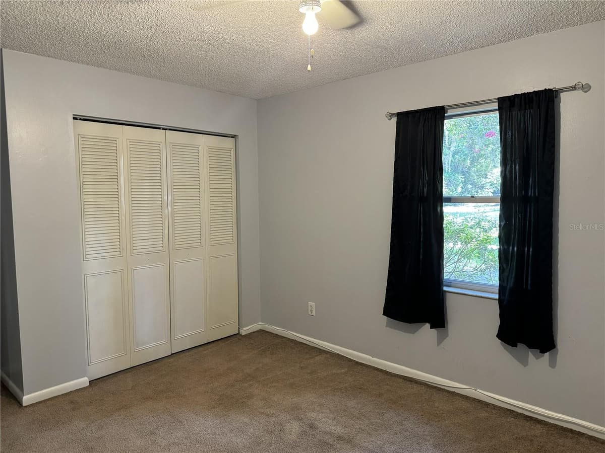 475 NIGHTINGALE STREET — photo 20 of 26