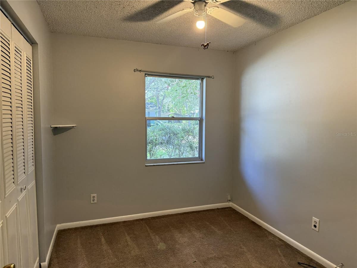 475 NIGHTINGALE STREET — photo 17 of 26
