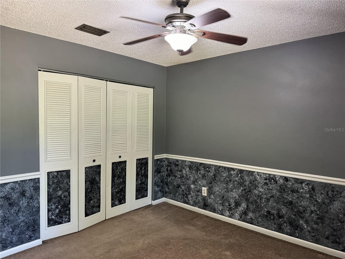 475 NIGHTINGALE STREET — photo 16 of 26