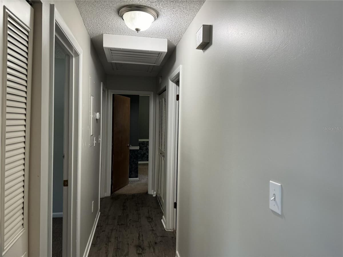 475 NIGHTINGALE STREET — photo 26 of 26