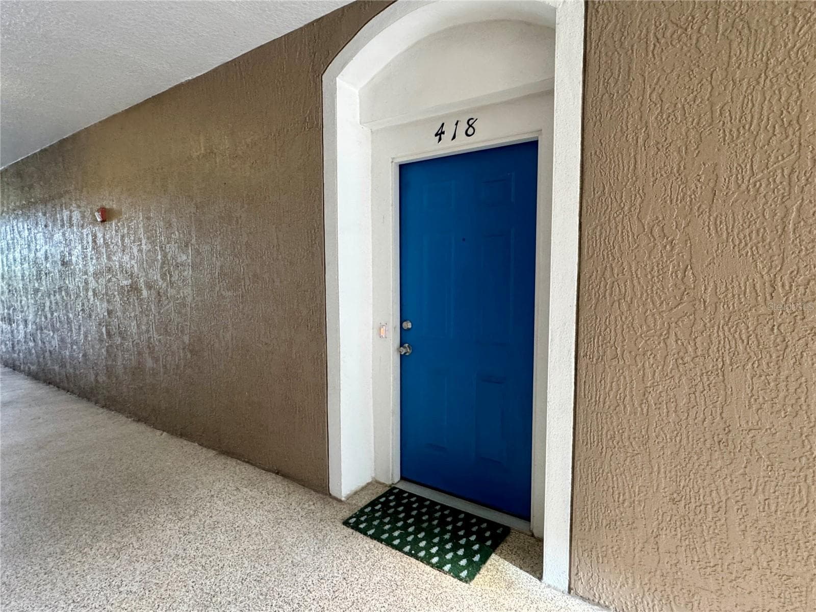7109 YACHT BASIN AVENUE — photo 3 of 29