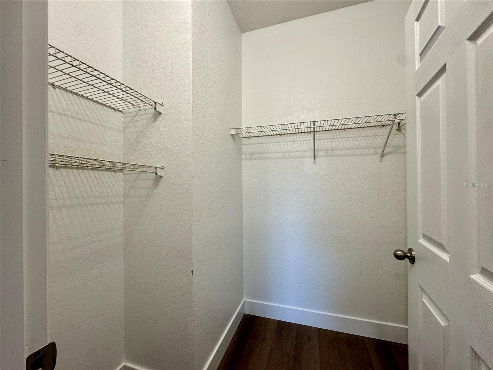 7109 YACHT BASIN AVENUE — photo 24 of 29