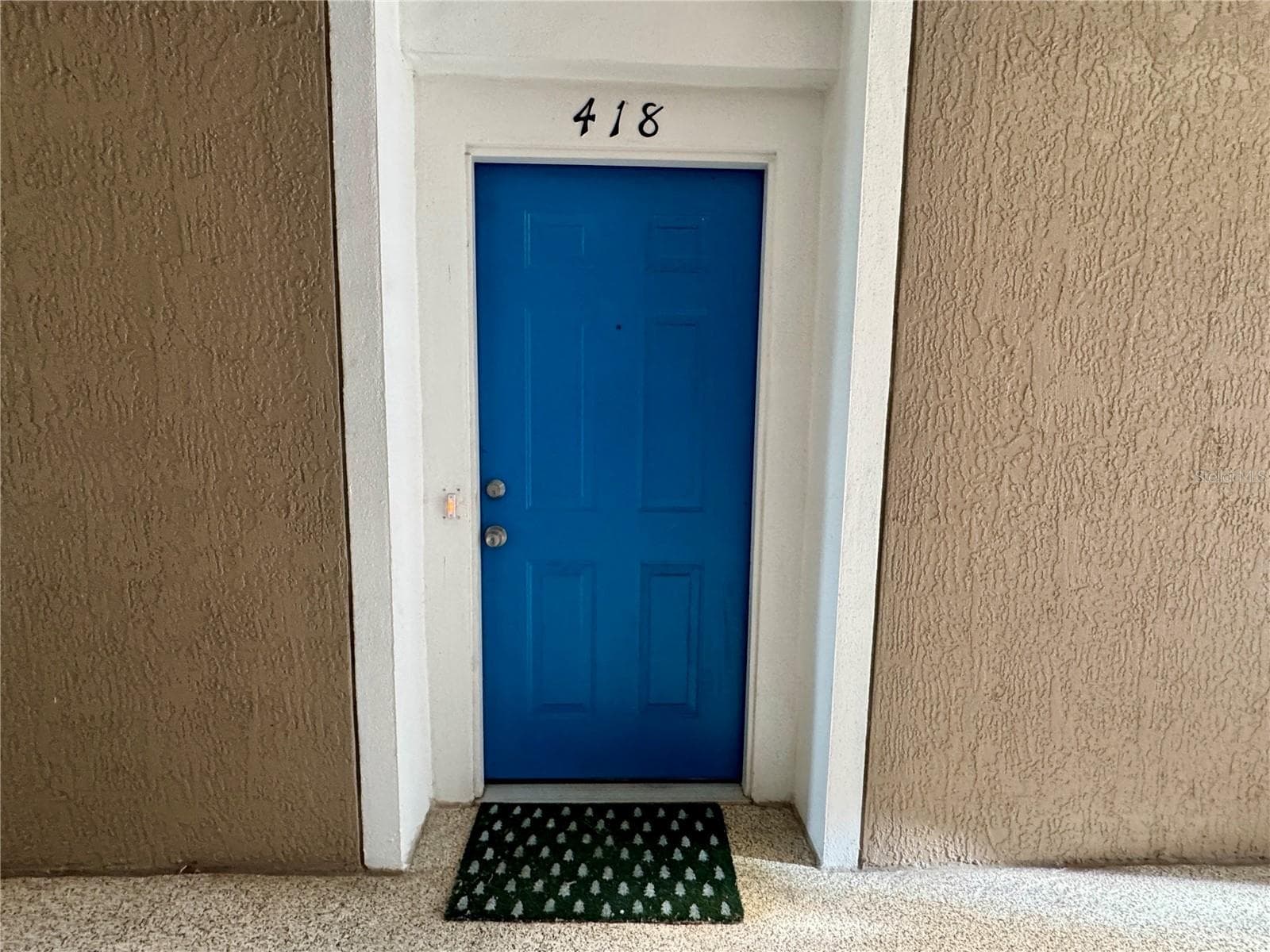 7109 YACHT BASIN AVENUE — photo 4 of 29