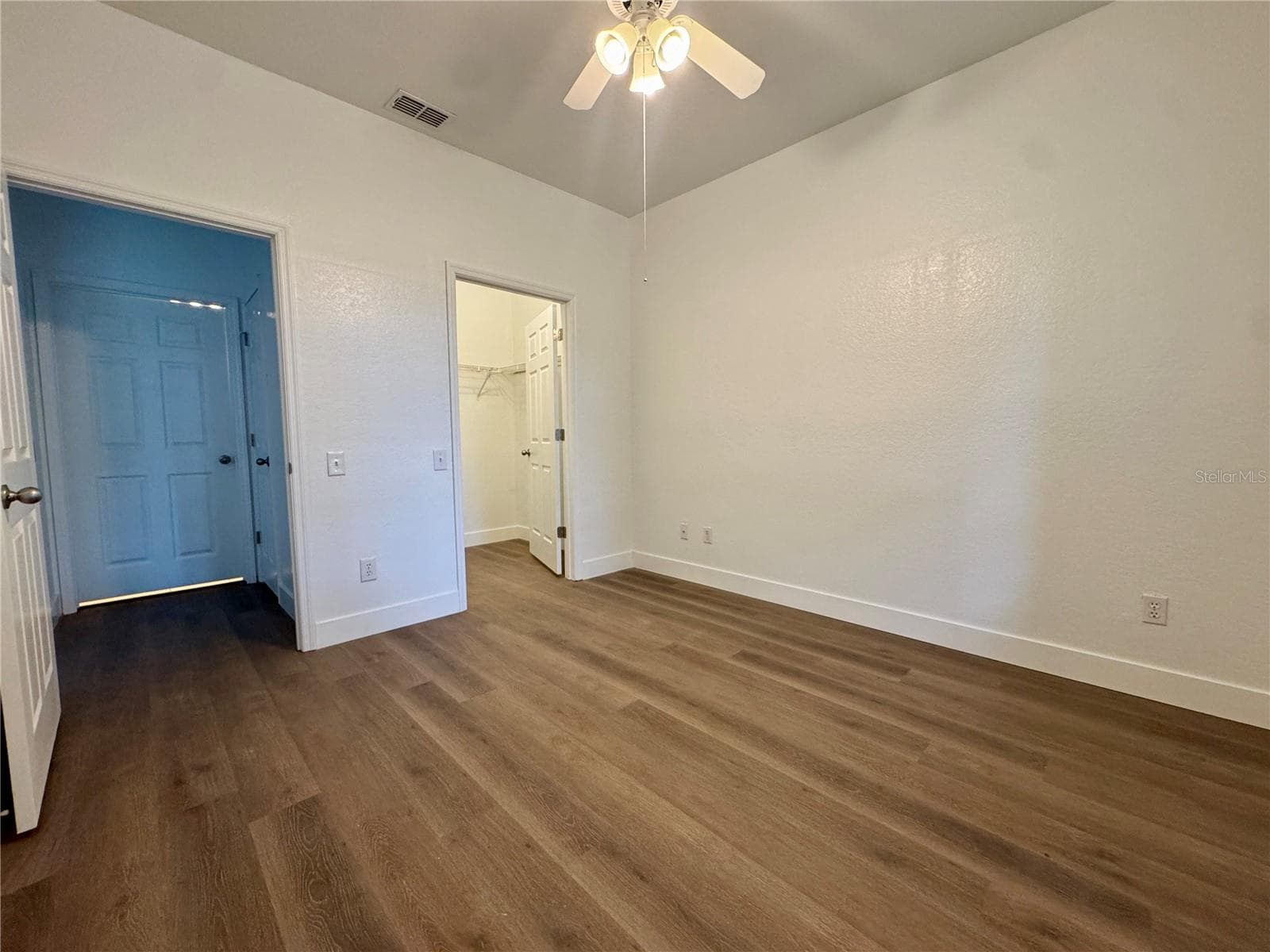7109 YACHT BASIN AVENUE — photo 23 of 29
