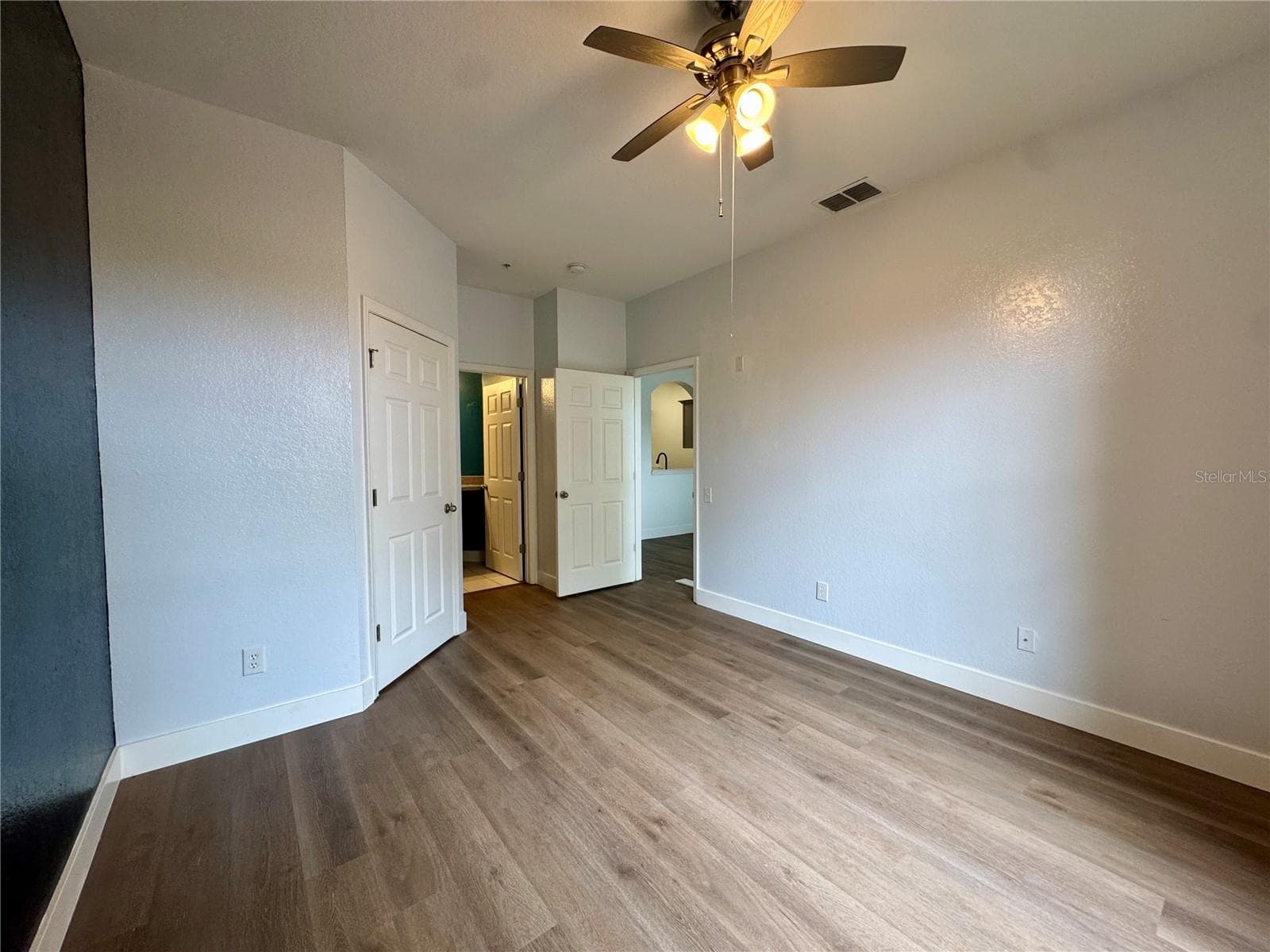 7109 YACHT BASIN AVENUE — photo 18 of 29