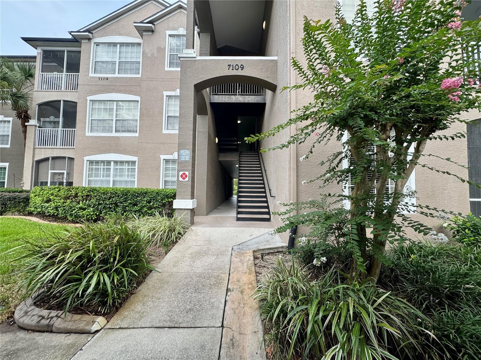 7109 YACHT BASIN AVENUE — photo 1 of 29