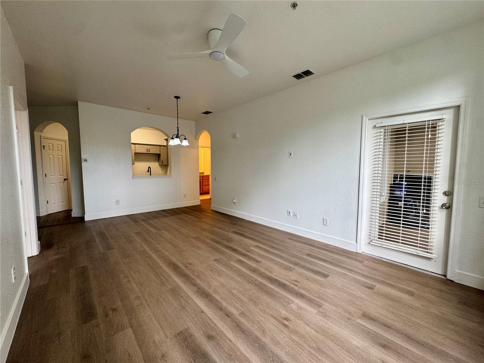 7109 YACHT BASIN AVENUE — photo 14 of 29