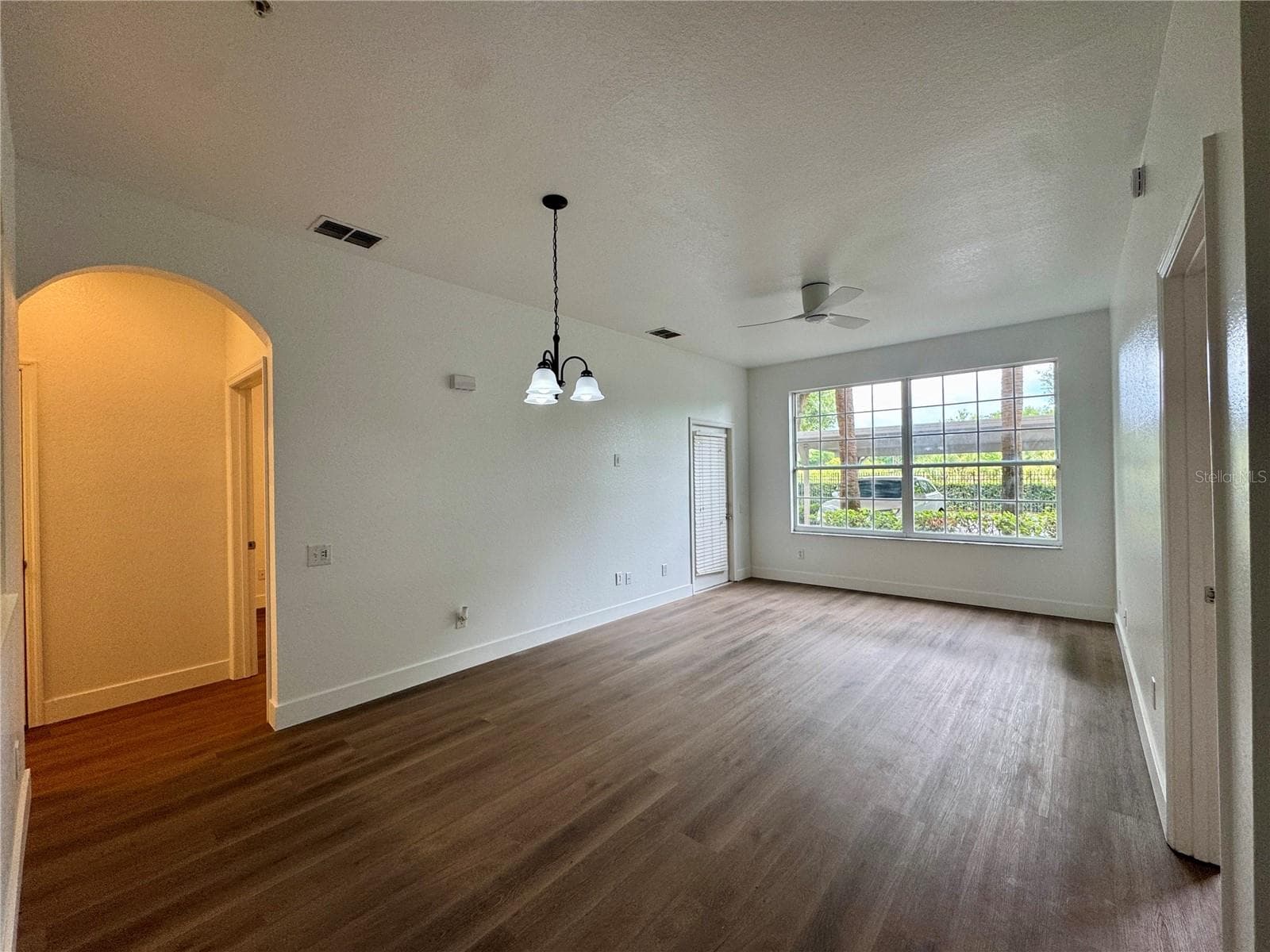 7109 YACHT BASIN AVENUE — photo 11 of 29