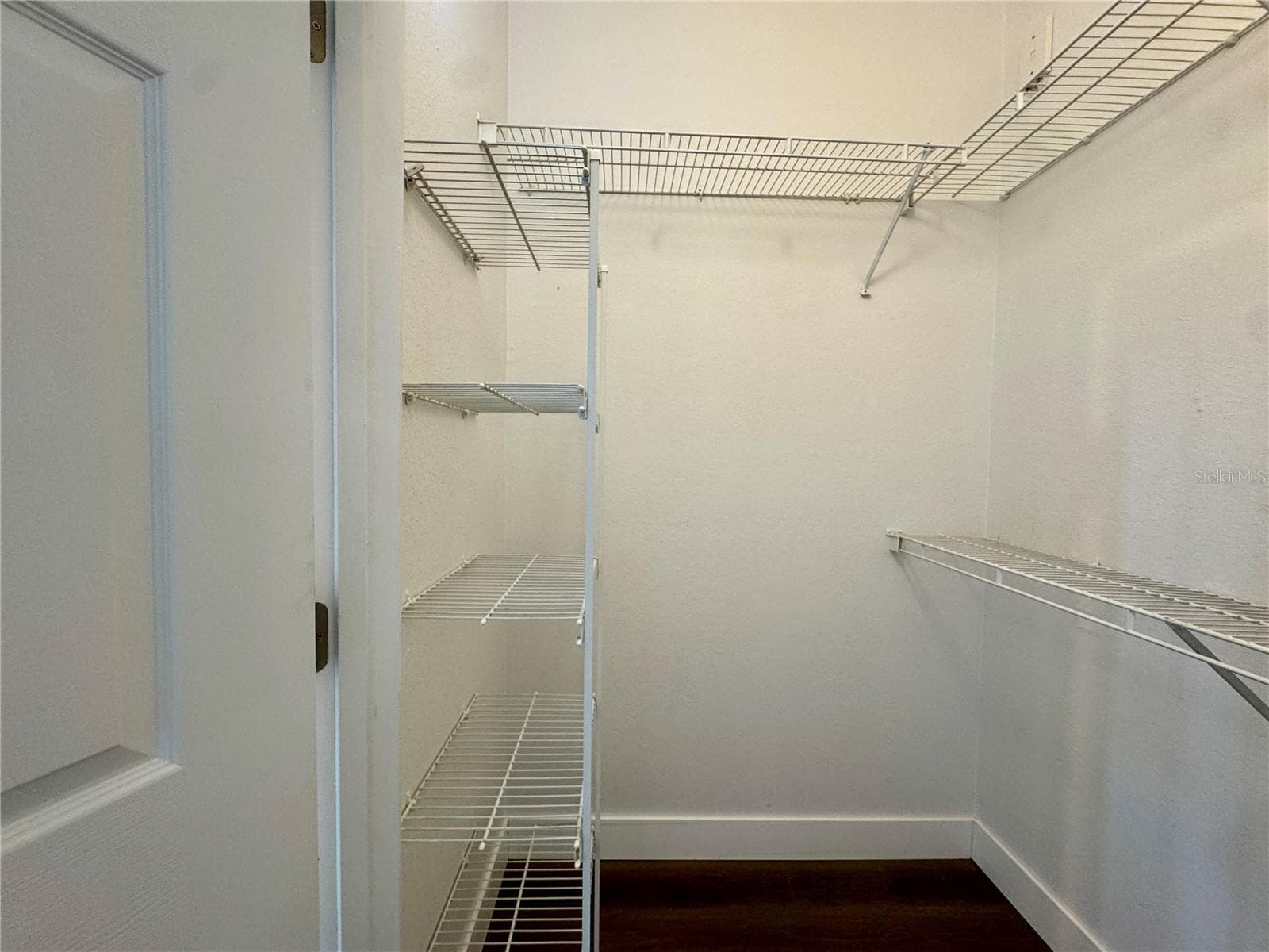 7109 YACHT BASIN AVENUE — photo 19 of 29