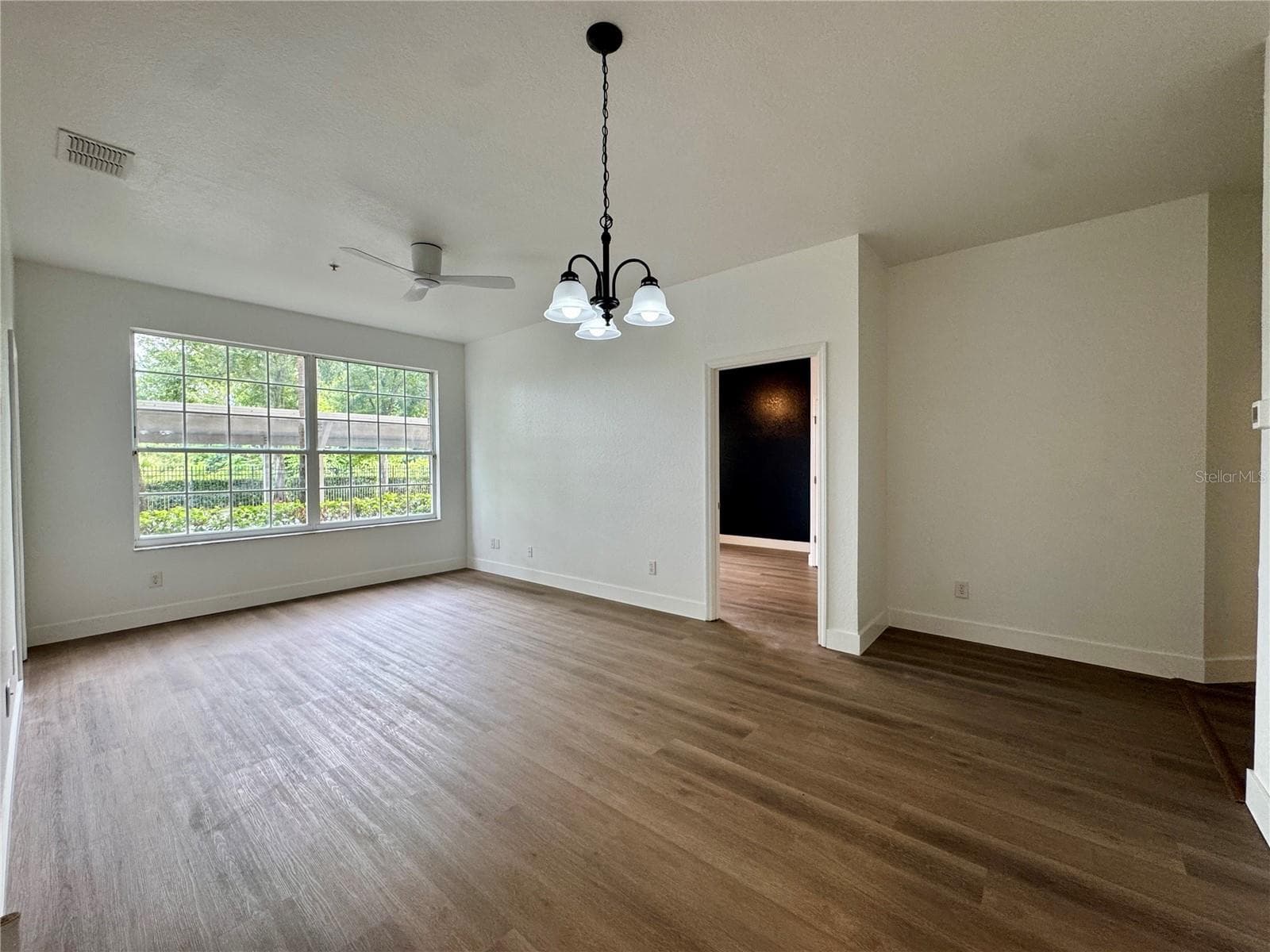 7109 YACHT BASIN AVENUE — photo 15 of 29