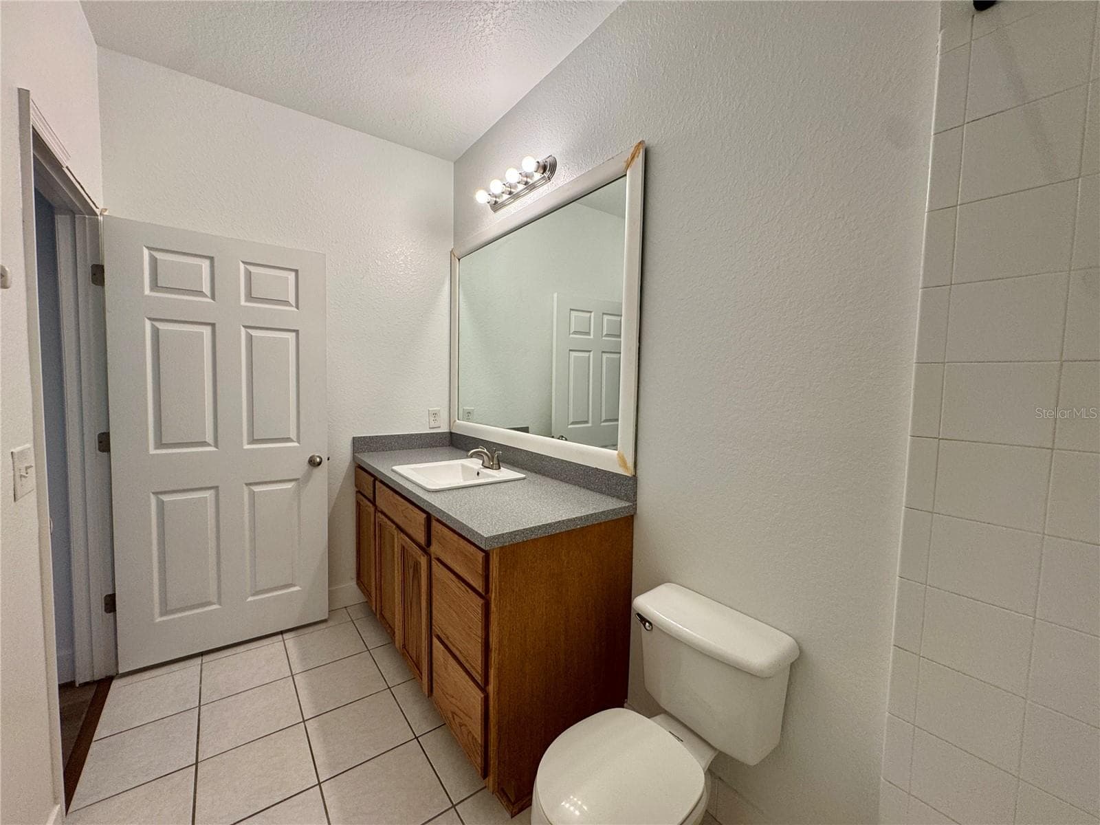 7109 YACHT BASIN AVENUE — photo 27 of 29