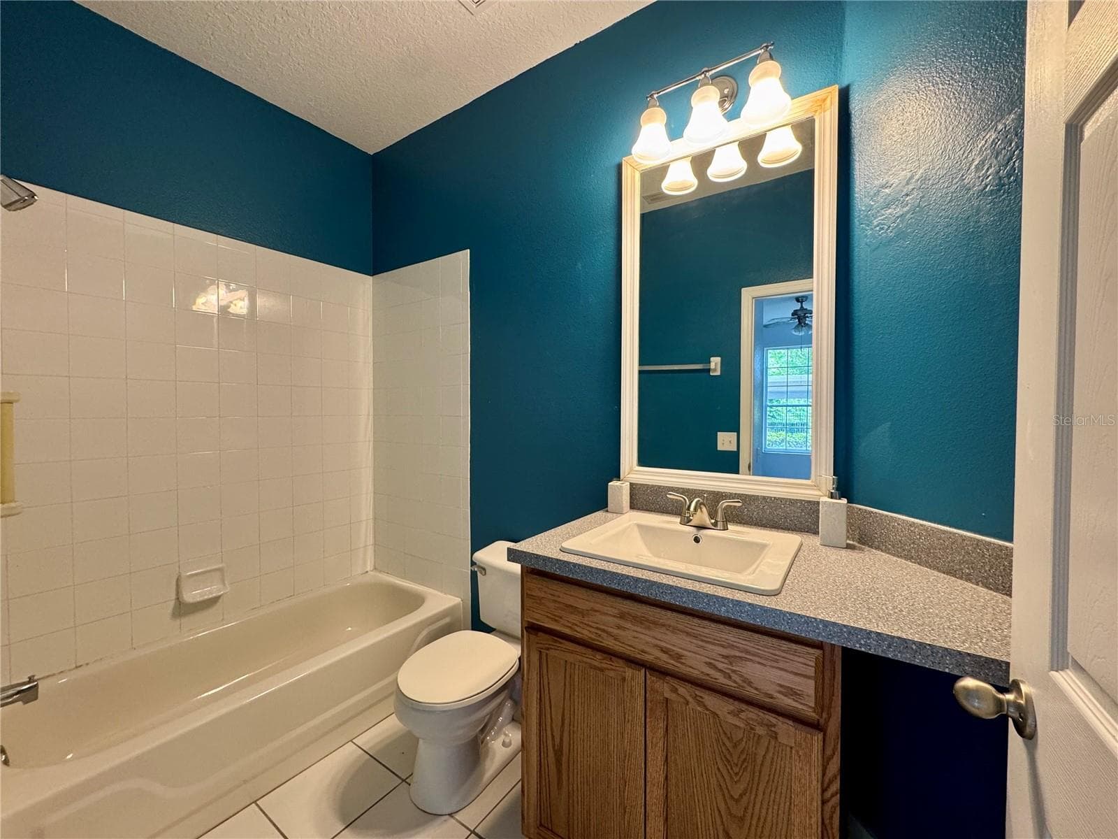 7109 YACHT BASIN AVENUE — photo 20 of 29