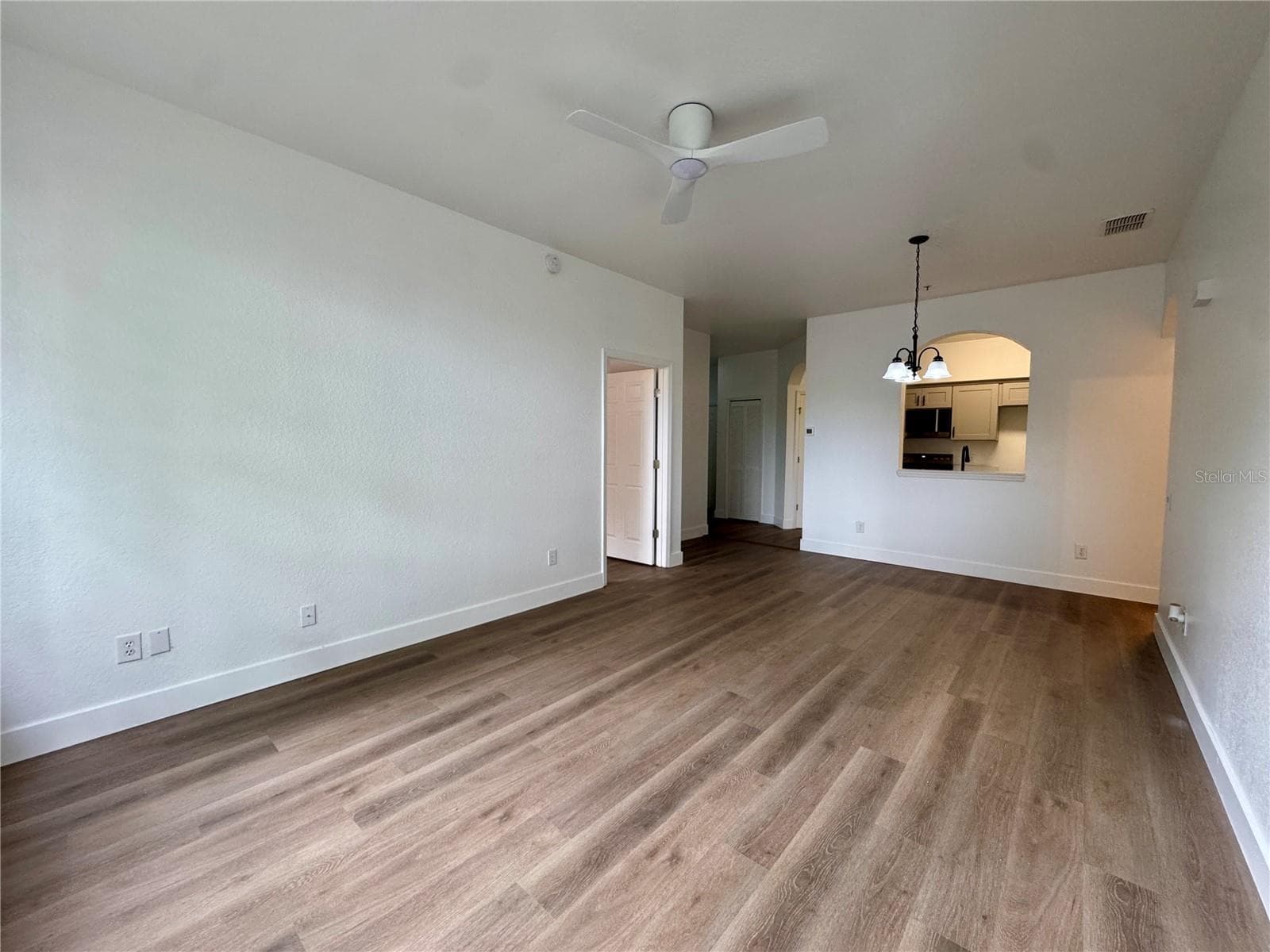 7109 YACHT BASIN AVENUE — photo 13 of 29