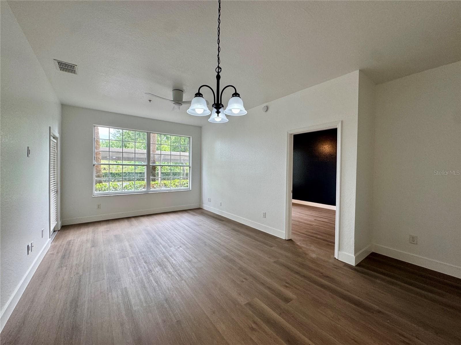 7109 YACHT BASIN AVENUE — photo 12 of 29