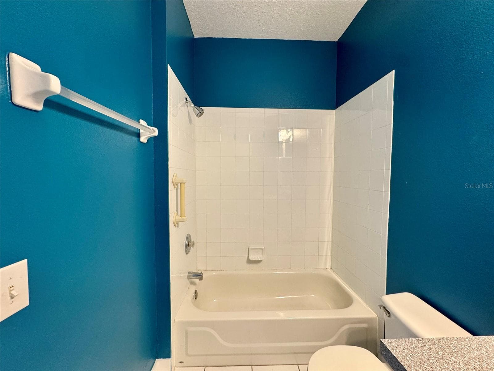 7109 YACHT BASIN AVENUE — photo 21 of 29