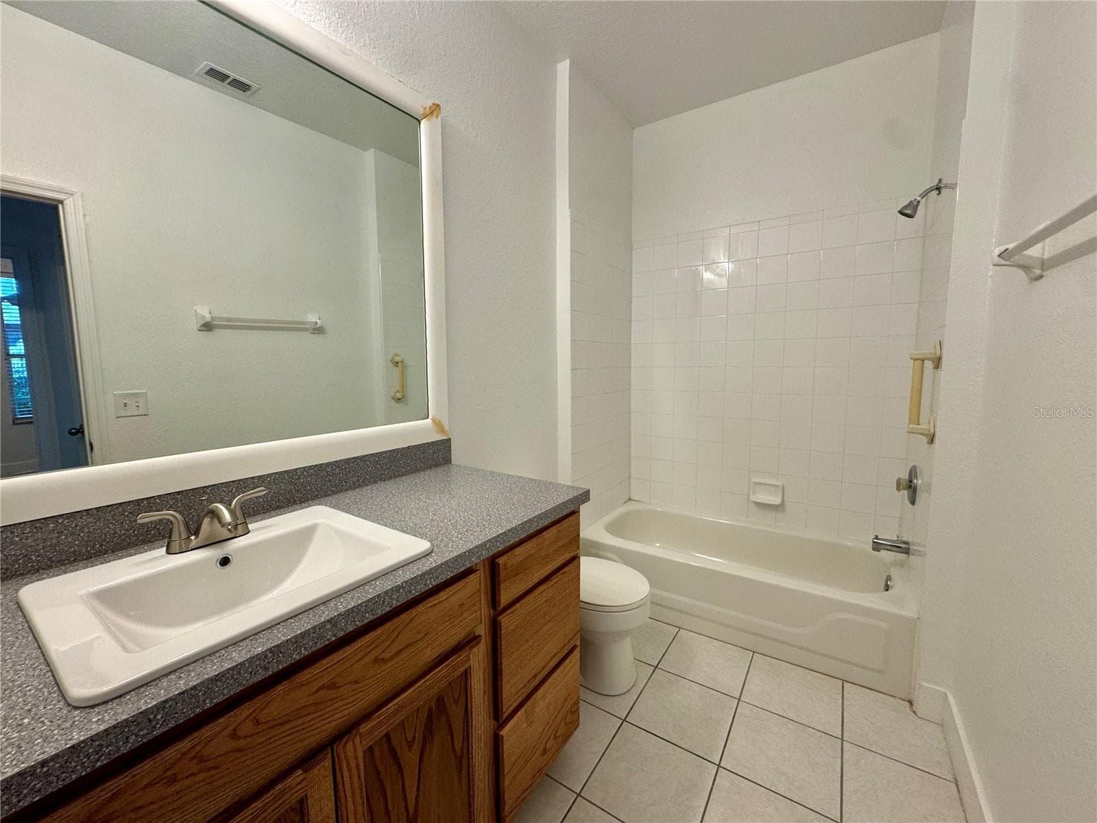7109 YACHT BASIN AVENUE — photo 26 of 29