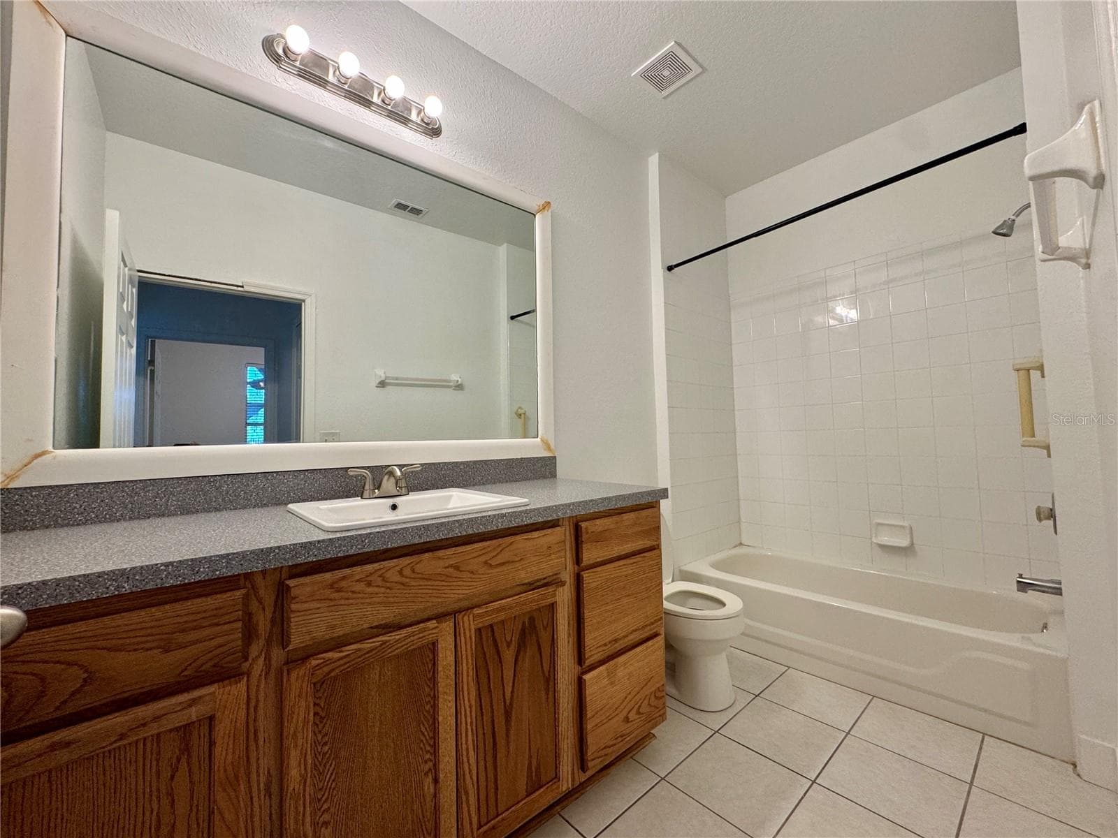 7109 YACHT BASIN AVENUE — photo 25 of 29