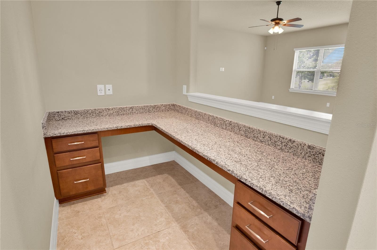 11322 LEMON LAKE BOULEVARD — photo 17 of 48
