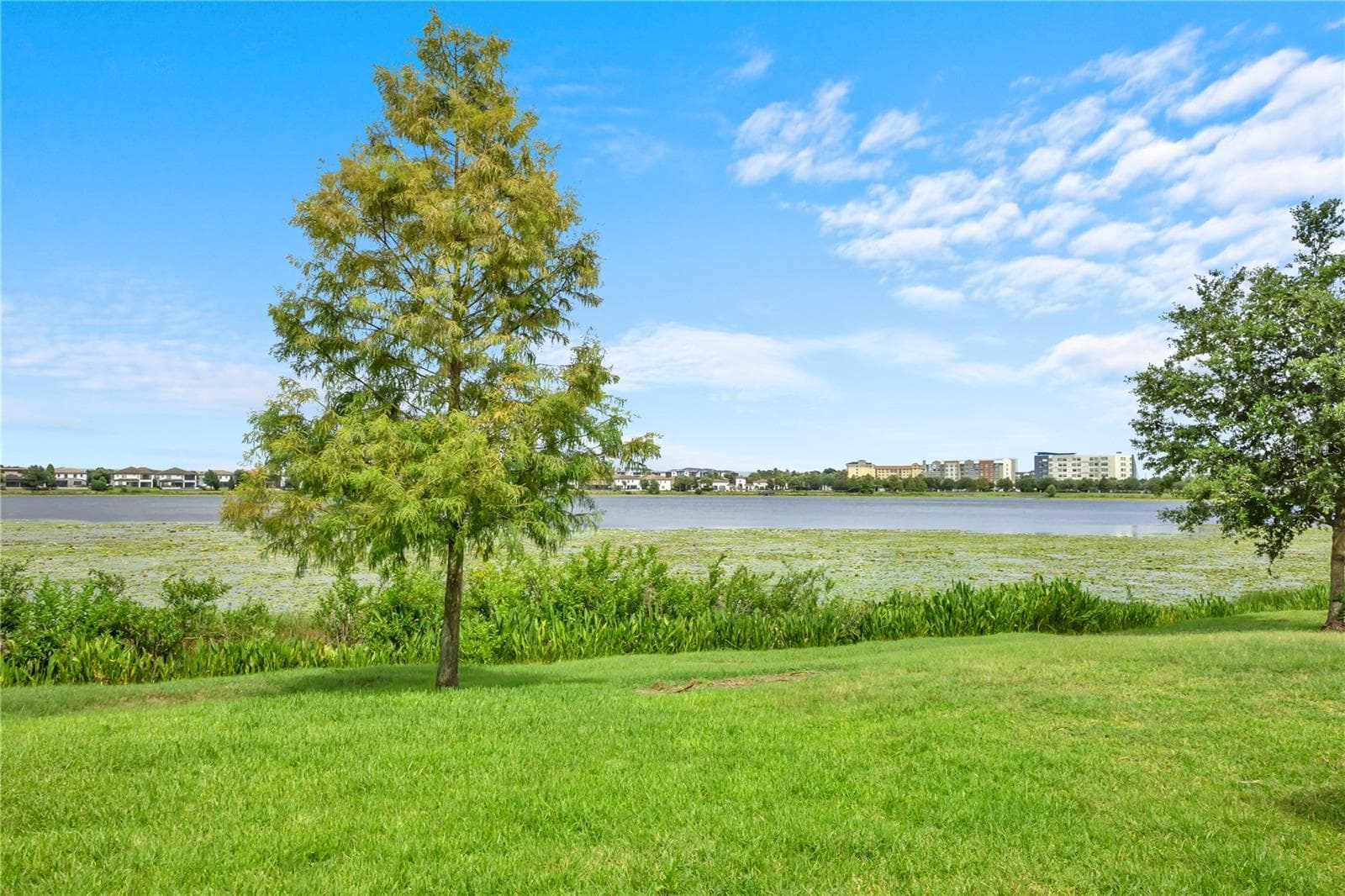 11322 LEMON LAKE BOULEVARD — photo 43 of 48