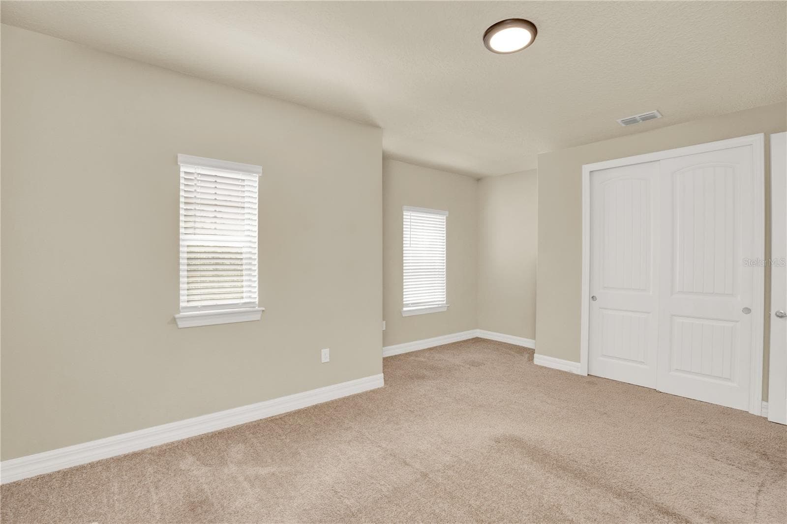 11322 LEMON LAKE BOULEVARD — photo 34 of 48