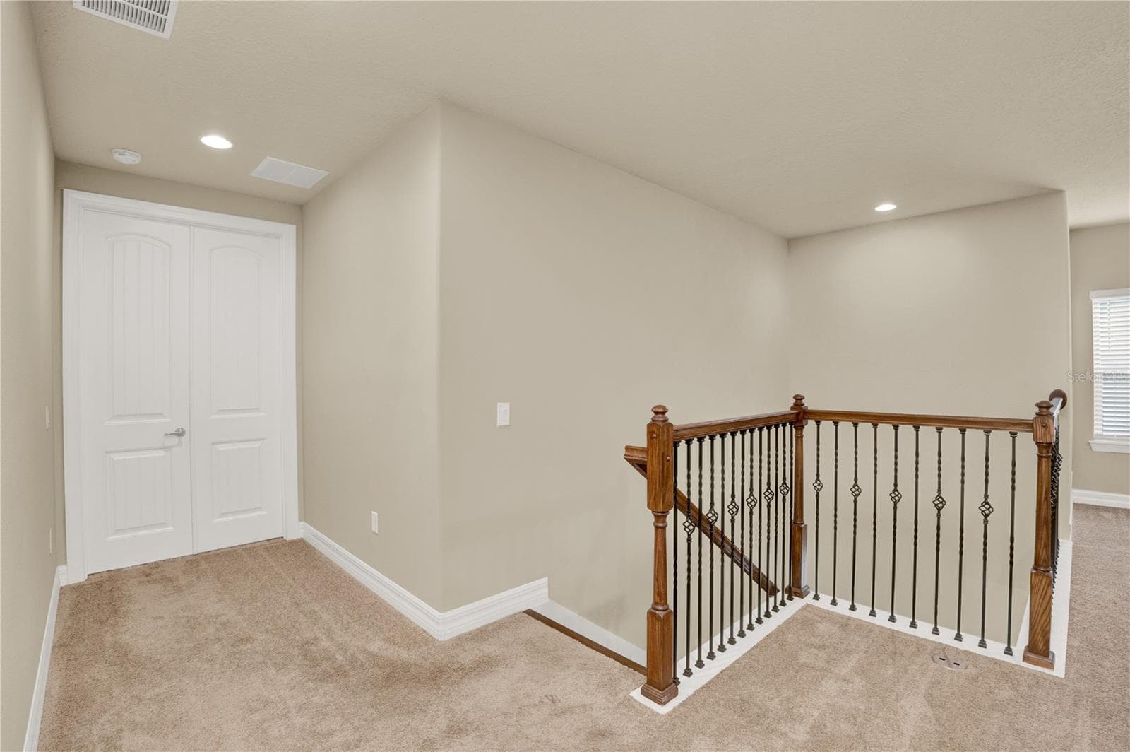 11322 LEMON LAKE BOULEVARD — photo 24 of 48
