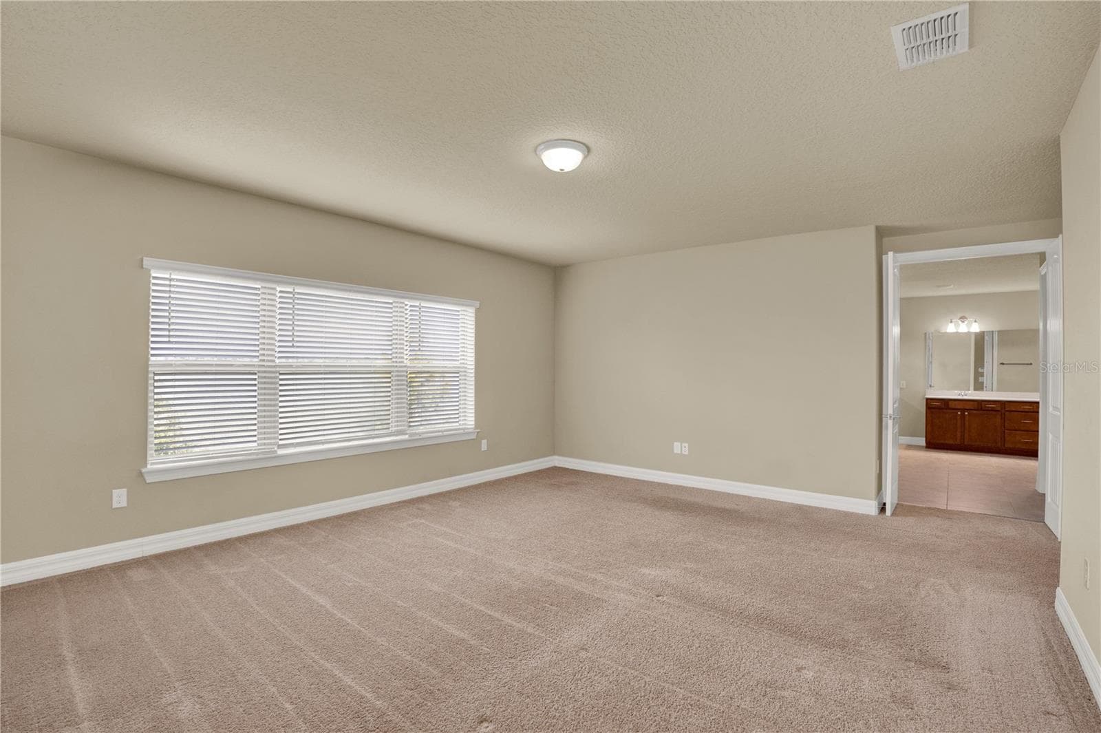 11322 LEMON LAKE BOULEVARD — photo 26 of 48