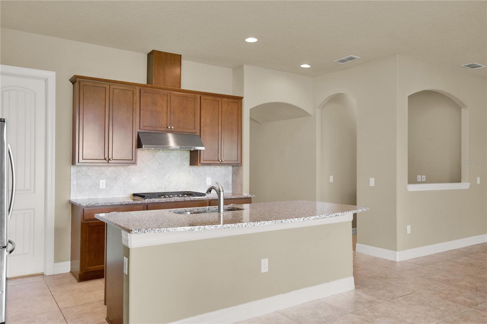 11322 LEMON LAKE BOULEVARD — photo 12 of 48