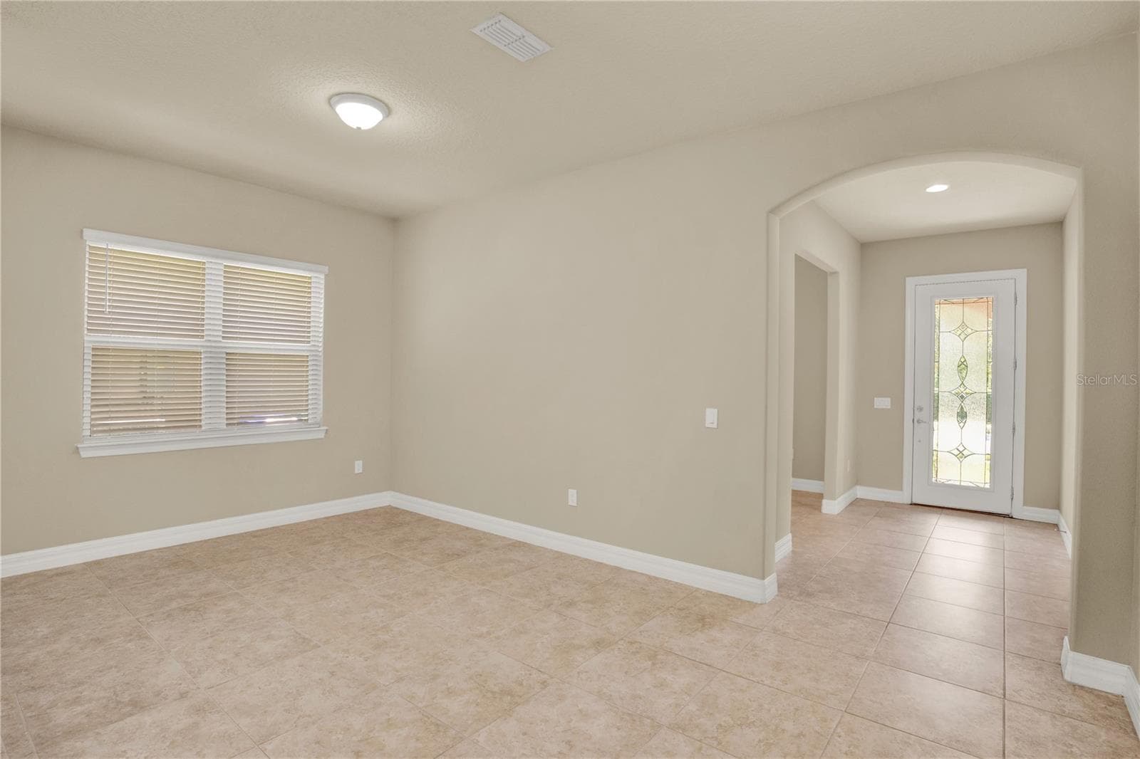 11322 LEMON LAKE BOULEVARD — photo 8 of 48