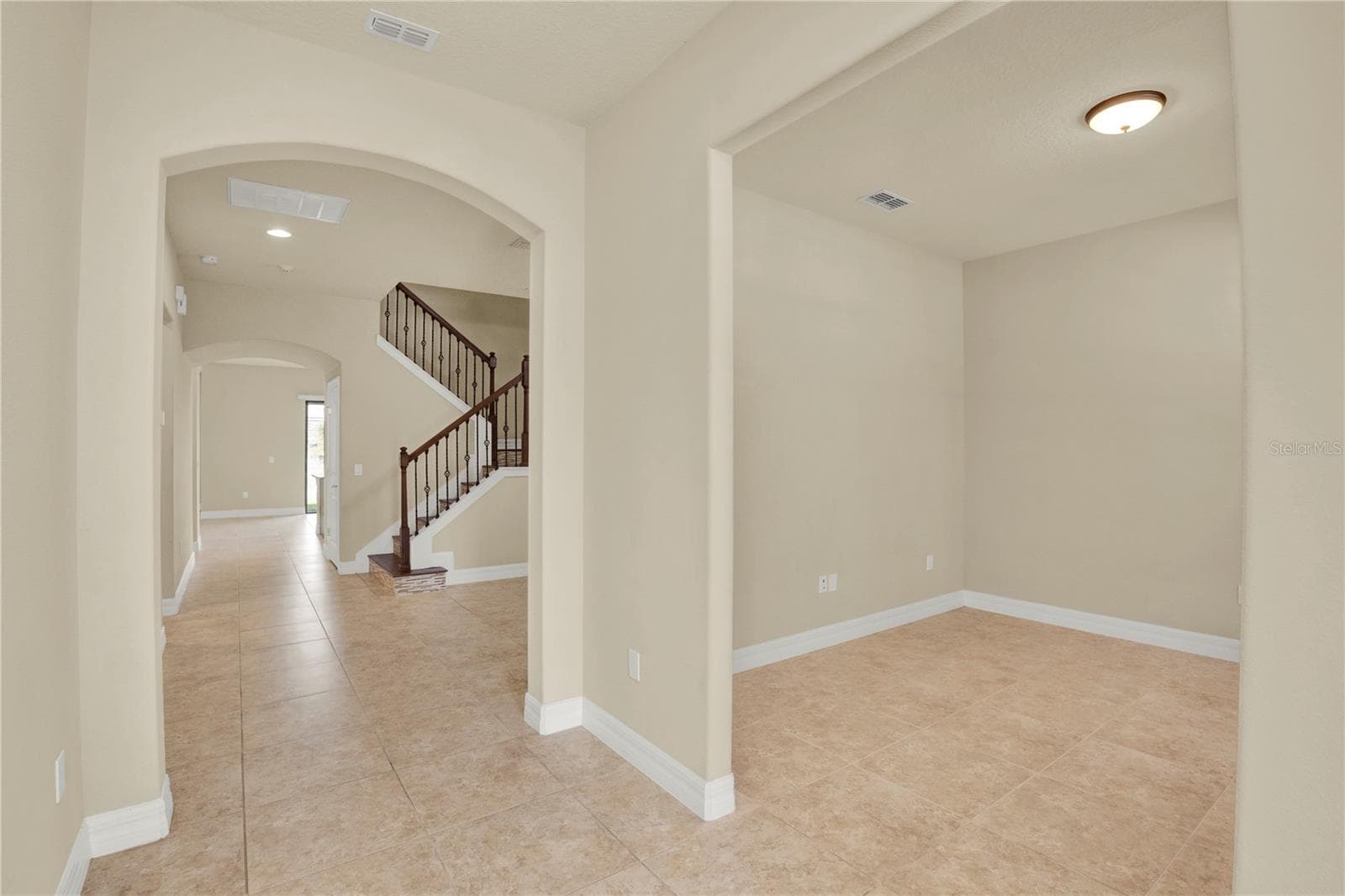 11322 LEMON LAKE BOULEVARD — photo 5 of 48