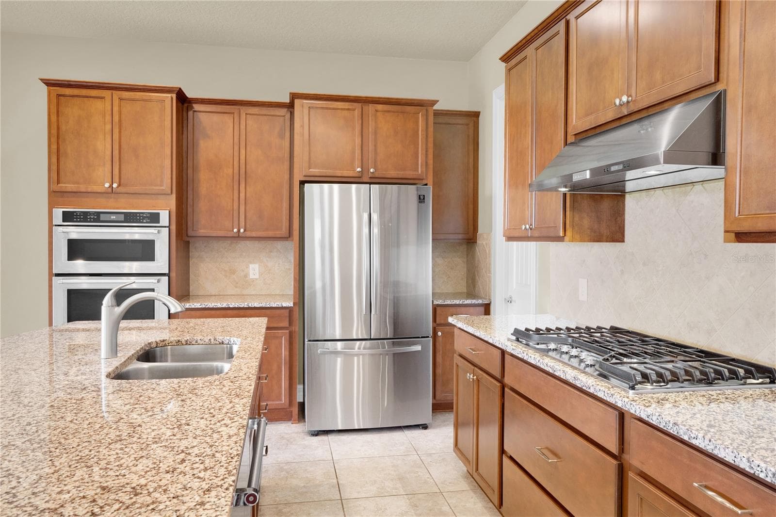 11322 LEMON LAKE BOULEVARD — photo 18 of 48