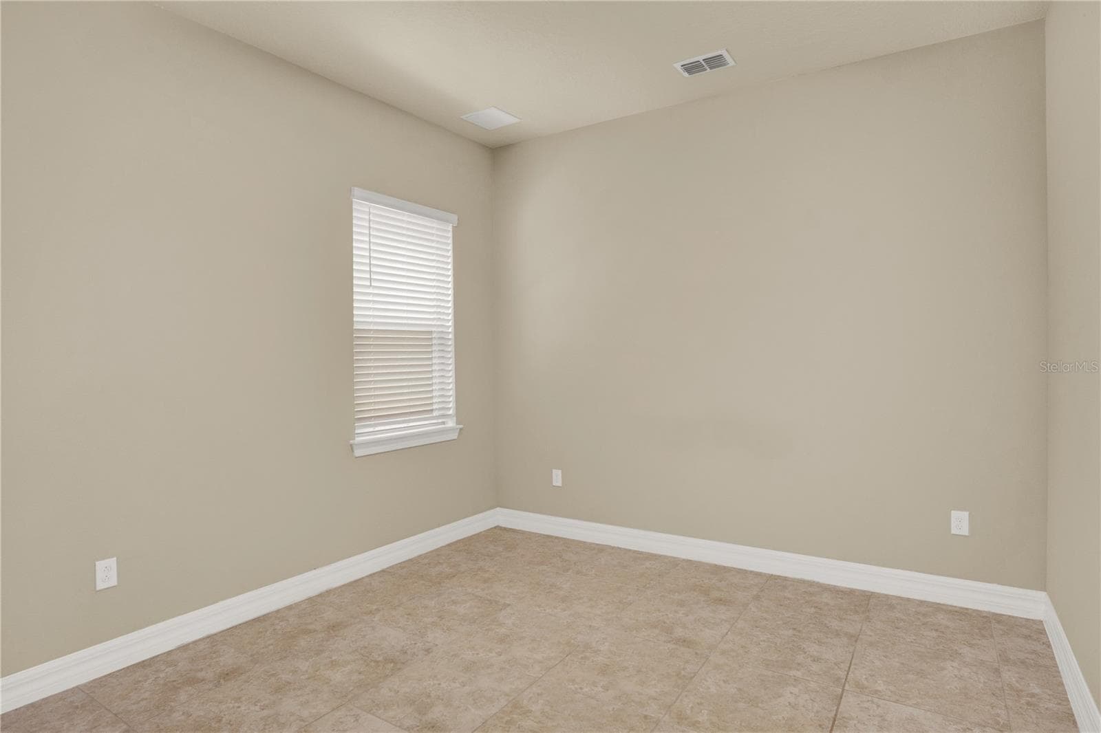 11322 LEMON LAKE BOULEVARD — photo 19 of 48
