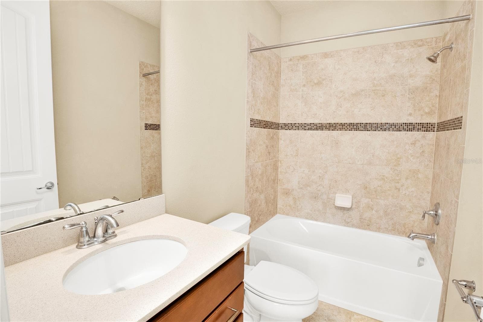 11322 LEMON LAKE BOULEVARD — photo 39 of 48
