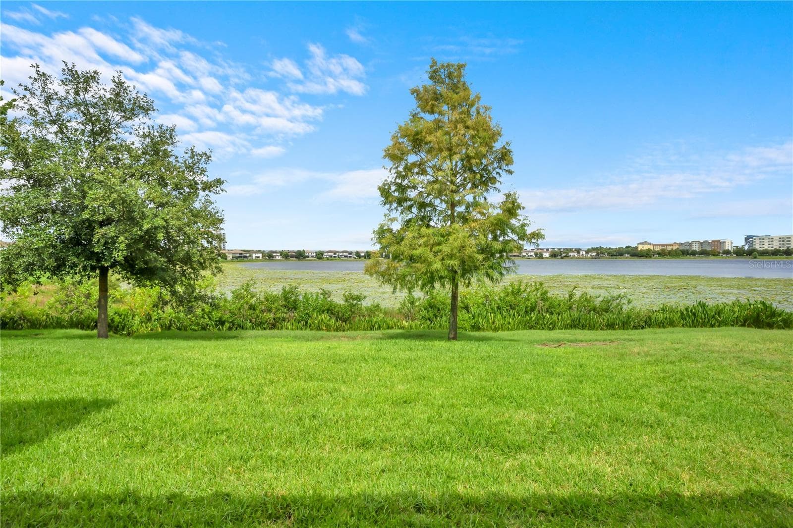 11322 LEMON LAKE BOULEVARD — photo 42 of 48