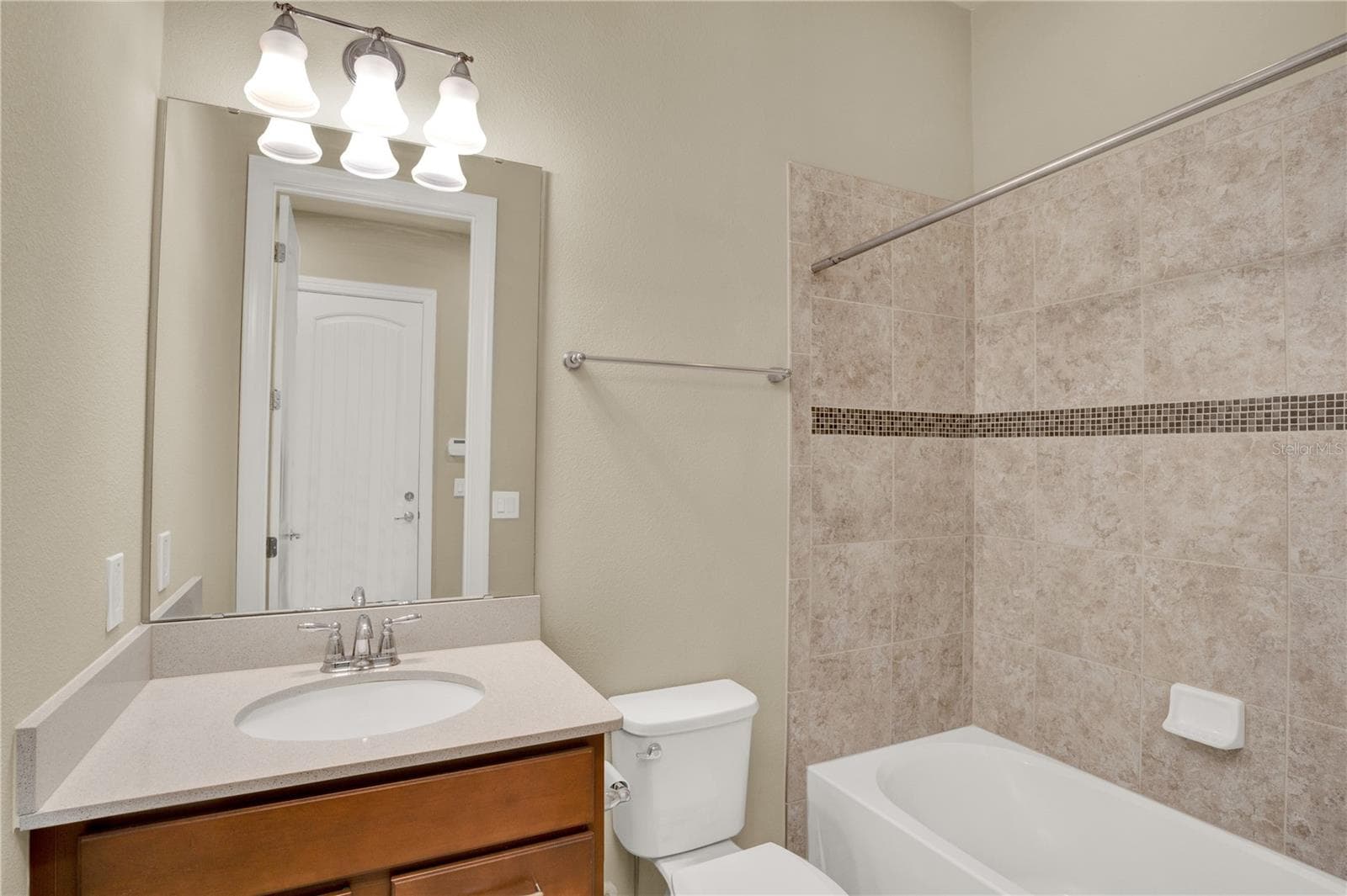 11322 LEMON LAKE BOULEVARD — photo 20 of 48