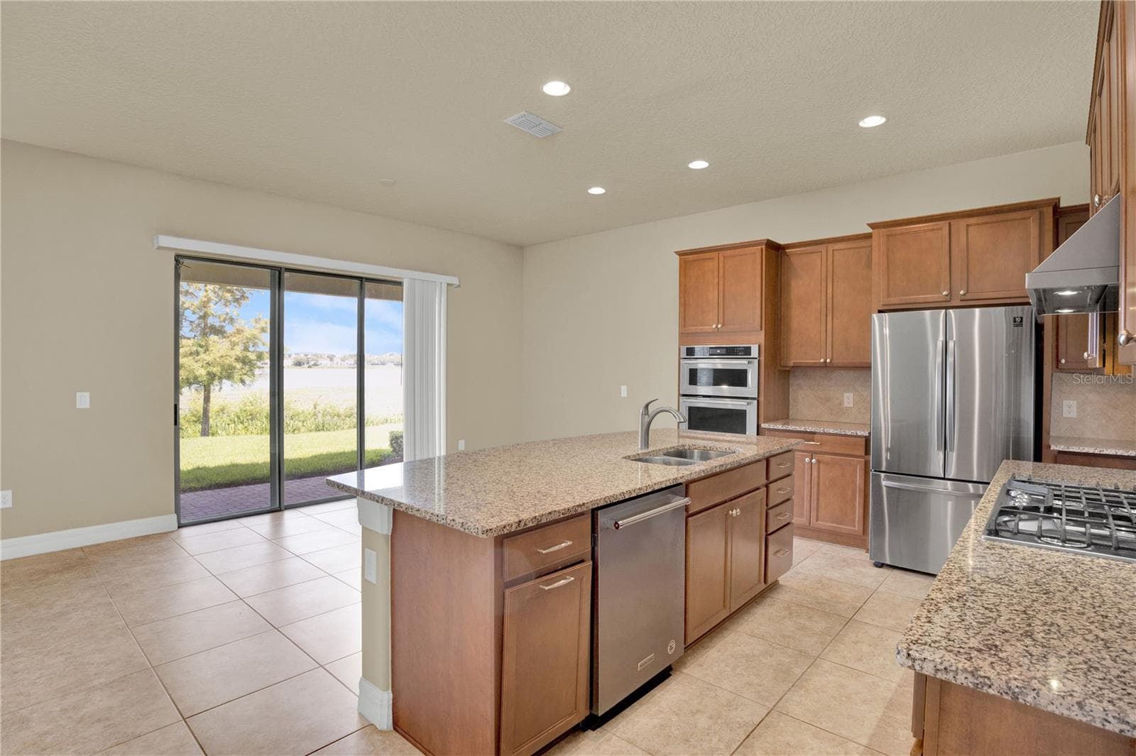 11322 LEMON LAKE BOULEVARD — photo 10 of 48