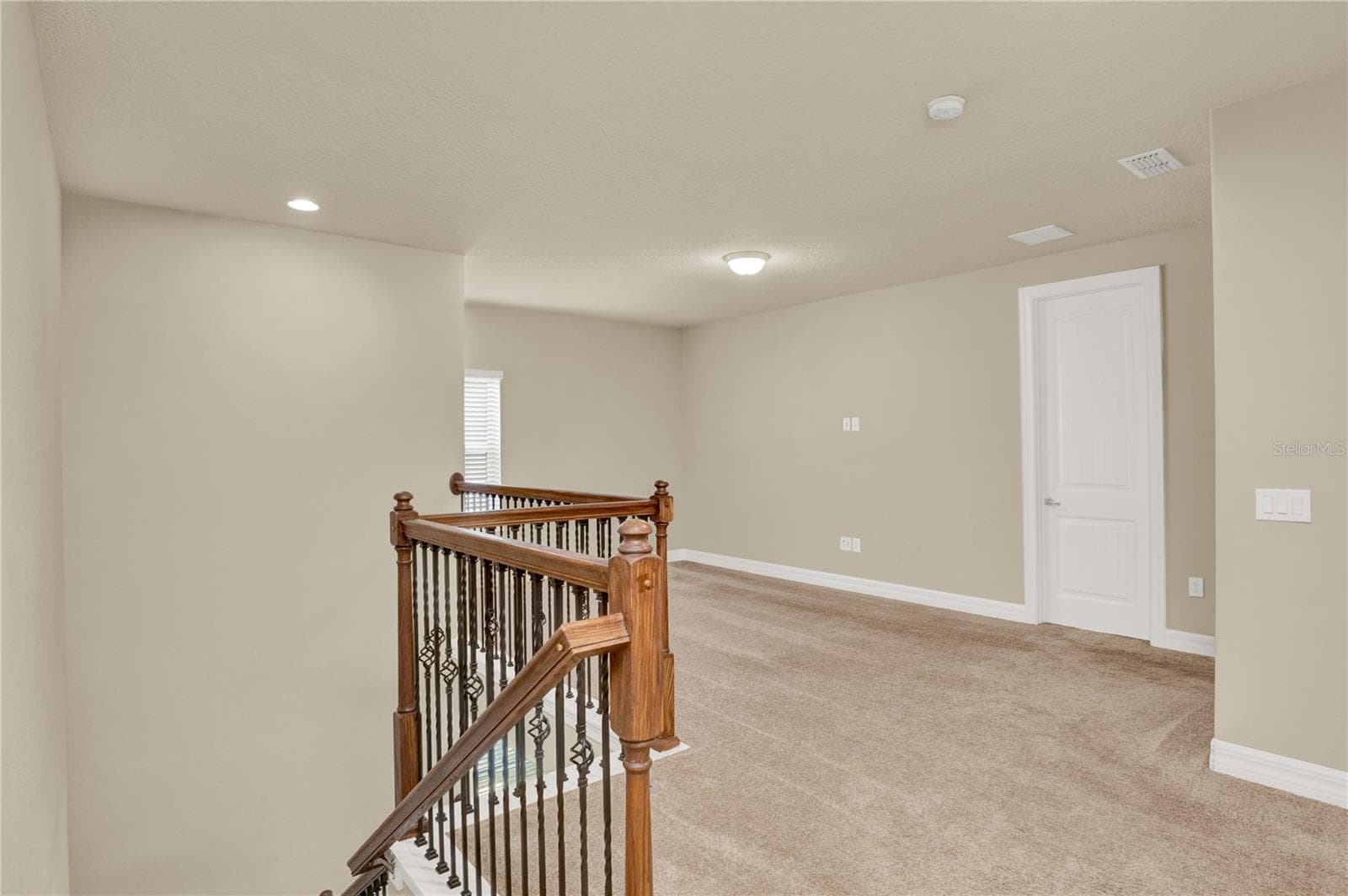 11322 LEMON LAKE BOULEVARD — photo 21 of 48
