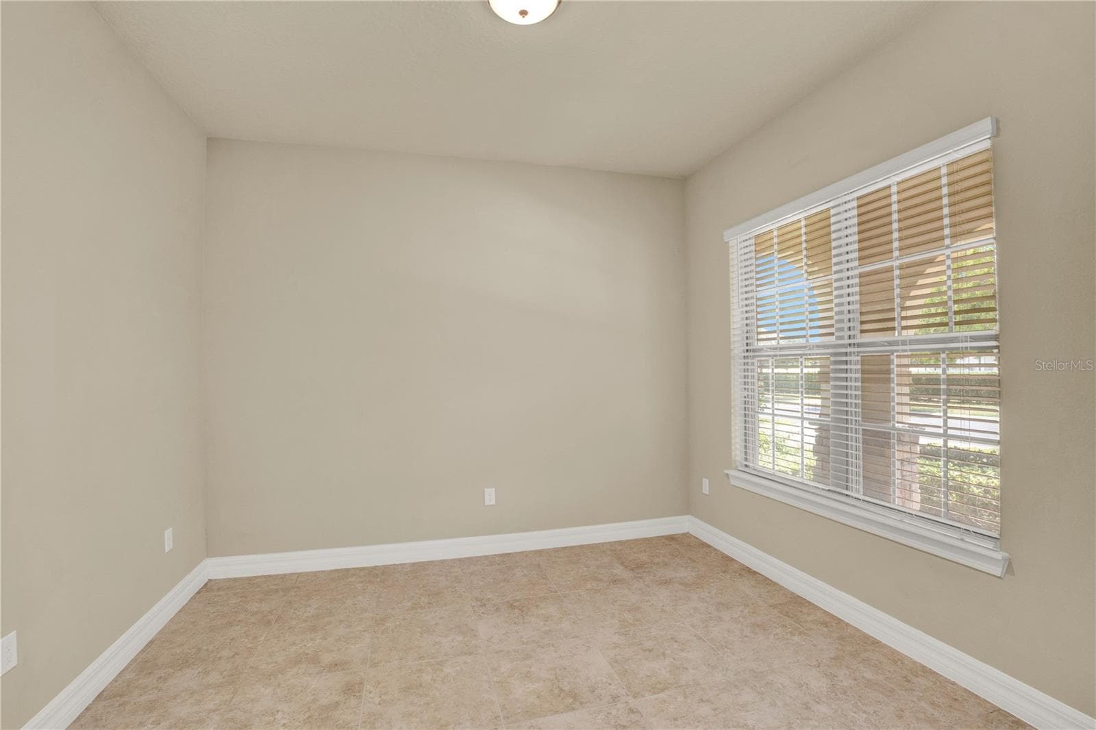 11322 LEMON LAKE BOULEVARD — photo 4 of 48