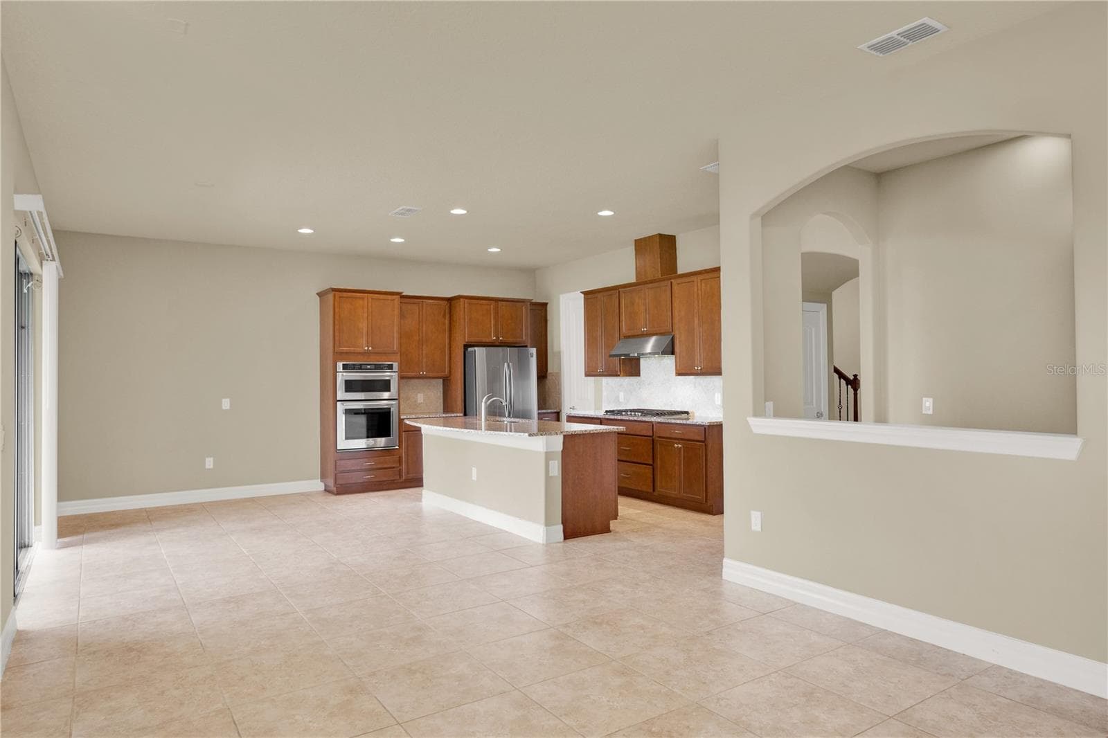 11322 LEMON LAKE BOULEVARD — photo 16 of 48