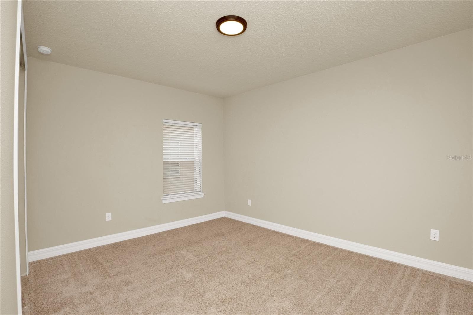 11322 LEMON LAKE BOULEVARD — photo 35 of 48
