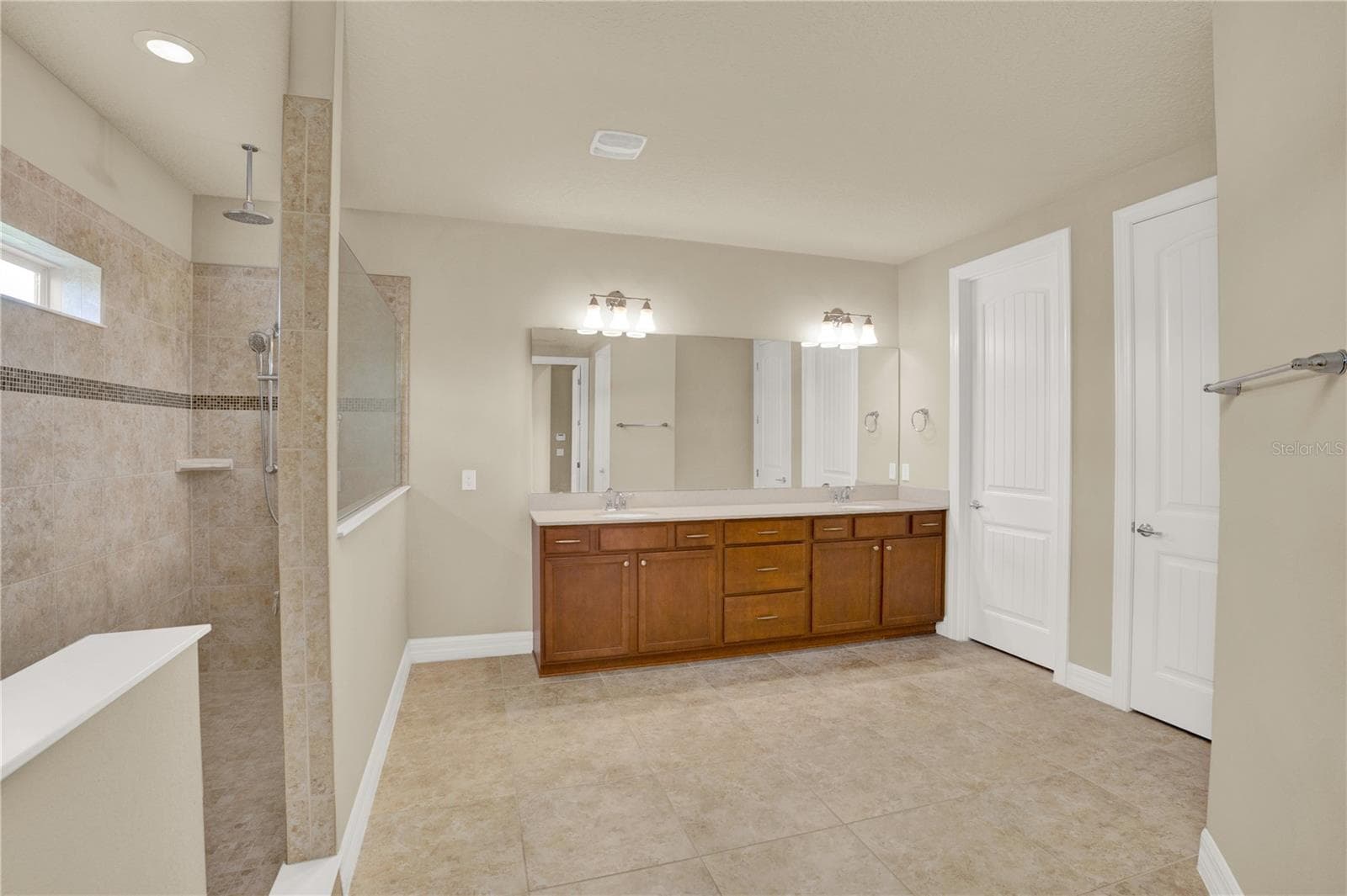 11322 LEMON LAKE BOULEVARD — photo 27 of 48