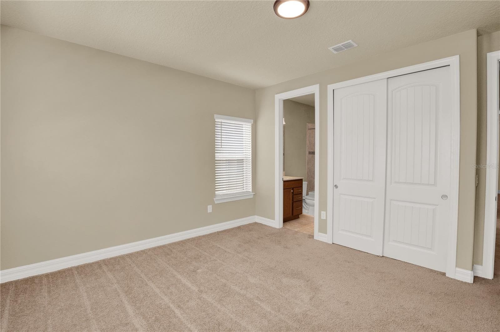 11322 LEMON LAKE BOULEVARD — photo 38 of 48