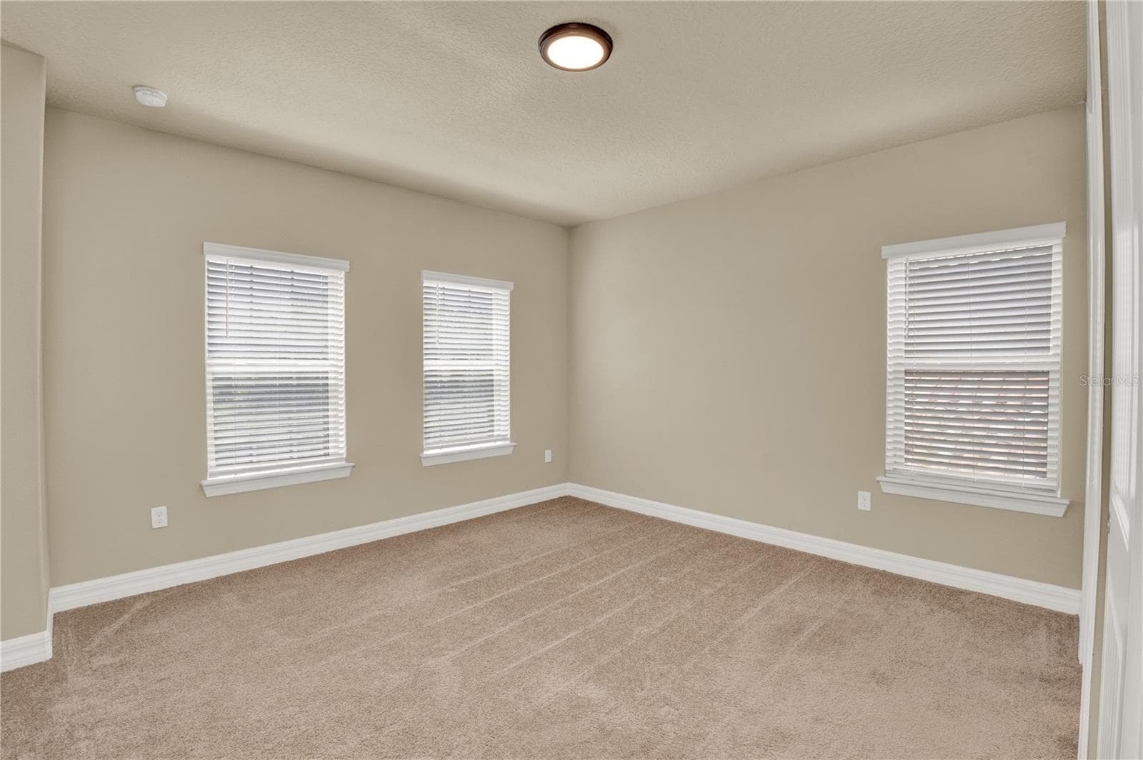 11322 LEMON LAKE BOULEVARD — photo 37 of 48