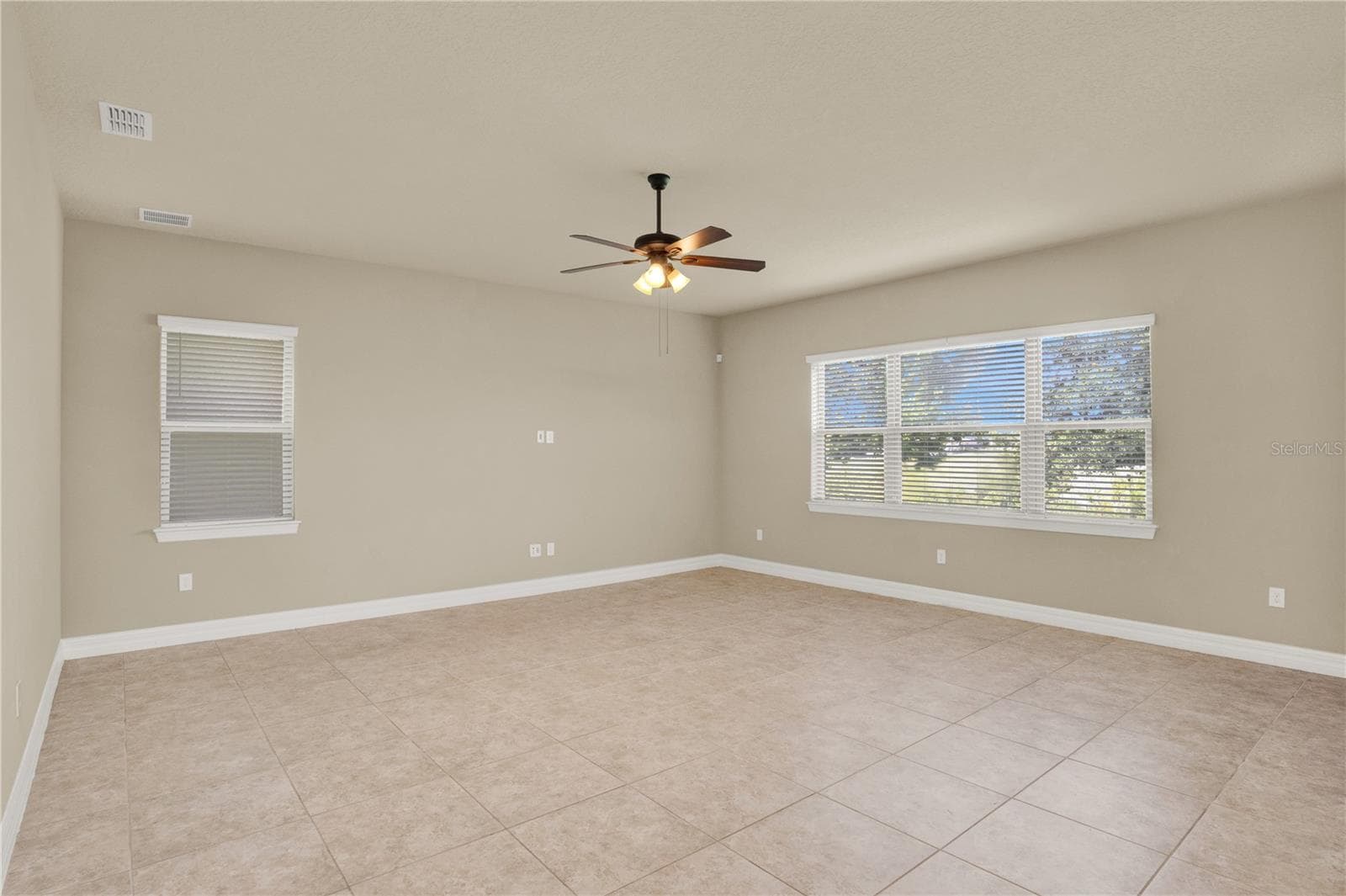 11322 LEMON LAKE BOULEVARD — photo 14 of 48