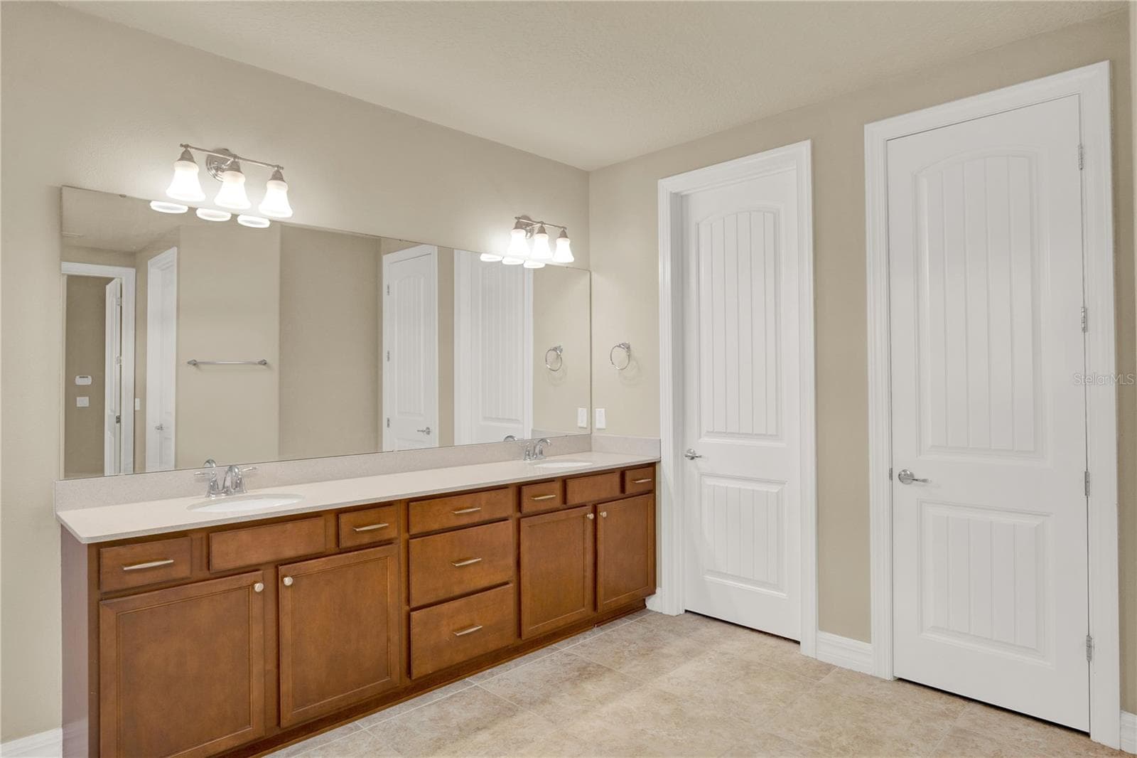 11322 LEMON LAKE BOULEVARD — photo 28 of 48